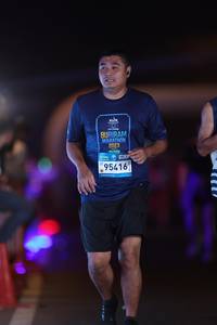 BIB: 
                            <button type="button" onclick="openModal(23272820)" class="btn btn-primary btn-sm float-right btn-popup" data-toggle="modal" data-target=".modal-high-quality">
                        <i class="fas fa-shopping-cart"></i> Add to Cart
                    </button>
                                            <button type="button" onclick="isThisMe(23272820, true)" class="btn btn-success btn-sm float-right btn-popup btn-isme hidden" data-toggle="tooltip" data-placement="bottom" title="นี่คือรูปของคุณใช่ไหม คลิกที่นี่เพื่อเอาเข้าอัลบั้ม">
                        <i class="fas fa-plus"></i> Add to album
                    </button>
                    <button type="button" onclick="isThisMe(23272820, false)" class="btn btn-warning btn-sm float-right btn-popup btn-isnotme hidden">
                        <i class="fas fa-ban"></i> Remove from album
                    </button>